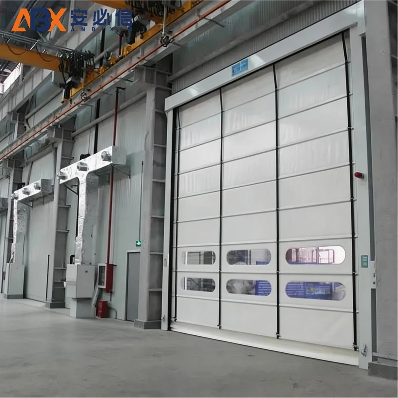 阿克苏地区冷库门封
